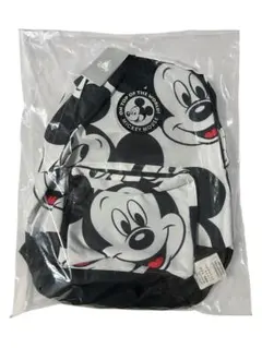 ディズニー ミッキーマウス リュックパック⭐︎新品未開封