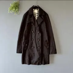 Item thumbnail for item 8e807696-f683-4f2a-a6a2-1f220ea1a74c