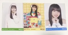 乃木坂46 海邉朱莉 グッズ まとめ売り - メルカリ