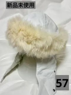 Item thumbnail for item f83dce86-49c6-4767-9666-f8b3453bcbf8