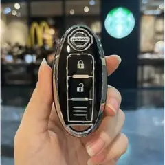 Item thumbnail for item 0497b27e-4120-427c-b1bf-c5e5ca359609