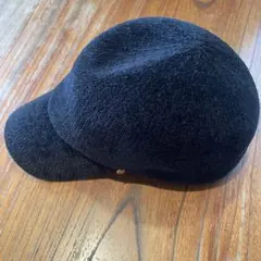 Item thumbnail for item e2495ed1-4776-46d7-b2a6-f2ddd8716354