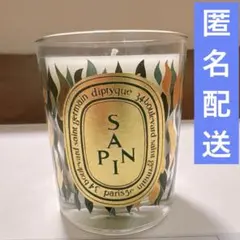 ディプティック サンタル キャンドル 190g DIPTYQUE Santal - メルカリ