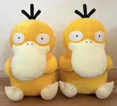 2026年最新】めちゃもふぐっとぬいぐるみコダックの人気アイテム