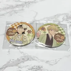 東京ワンピースタワー 5周年缶バッジ ゾロ ウソップ ONE PIECE - メルカリ