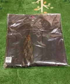 猫飼＊様 リクエスト 2点 まとめ商品
