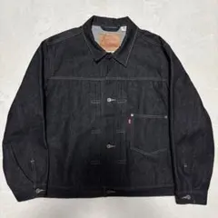 2026年最新】リーバイス gジャン 大戦 4つボタンの人気アイテム - メルカリ