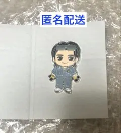 2026年最新】ハルト treasure アクスタの人気アイテム - メルカリ
