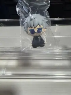 フィギュア 呪術廻戦　五条悟　じとっと