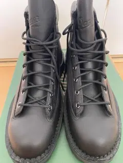DANNER 31520X ダナー ゴアテックス 7 1/2 25.5cm - メルカリ