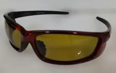 Item thumbnail for item 6771adf8-8fa8-4013-b6dc-2d7e3e3e813a