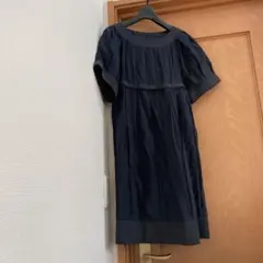 Item thumbnail for item abd65616-5f1d-440f-9b81-e6fa8a67f248