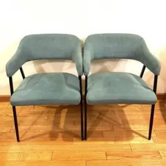 2026年最新】ニトリ ダイニングチェア イジーの人気アイテム - メルカリ