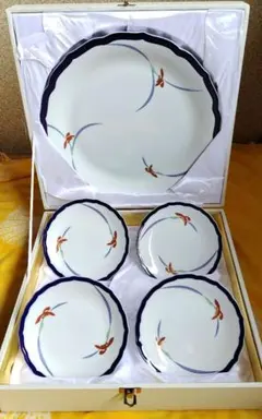 2025年最新】香蘭社 パーティーセットの人気アイテム - メルカリ