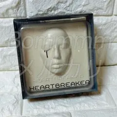 2026年最新】g-dragon heartbreakerの人気アイテム - メルカリ
