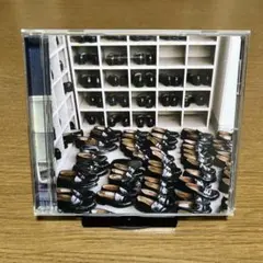 yonige　健全な社会