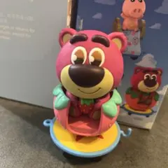 2025年最新】上海ディズニー ロッツォの人気アイテム - メルカリ