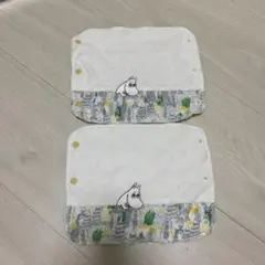 Item thumbnail for item 31eebe3e-c0d9-4f33-86f6-3ea7246439ab