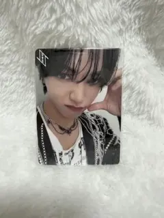 JO1 大平祥生 トレカ 旧譜CD購入特典 トレカ