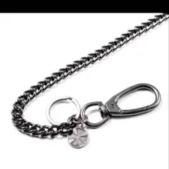 2026年最新】森下直哉の人気アイテム - メルカリ