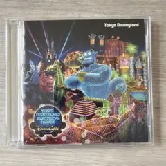 東京ディズニーランドⓇエレクトリカルパレード・ドリームライツ～2011リニュー…
