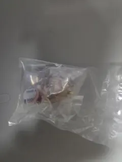 カードキャプターさくら　くっつきマスコット　C