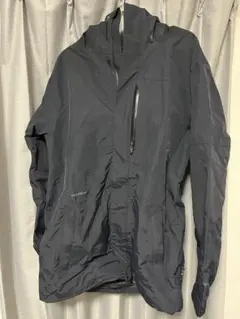 ボルコム R GORE-TEX 上下セット 24-25 XL - メルカリ