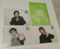 ミセス　フォトカ