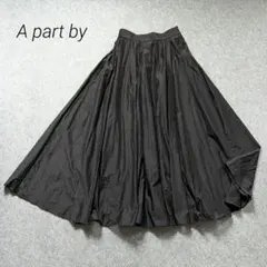 Item thumbnail for item cacaafb6-d8ee-4d15-b0d0-1d31a6db0bee