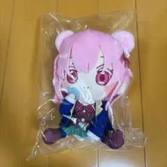 2026年最新】ハピシュガの人気アイテム - メルカリ