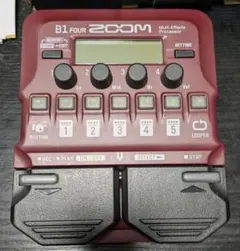 Item thumbnail for item 2f5747bd-05e8-46ef-b6ec-b61d08332699