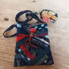 Item thumbnail for item 973b98d4-44db-45ac-9796-47ce734b8b15