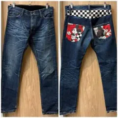 Item thumbnail for item b4960efc-e669-4b7e-93eb-b63cb85fbb70