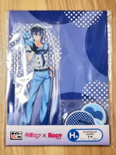 2026年最新】タイトーくじの人気アイテム - メルカリ