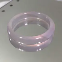 よるうさぎ様 リクエスト 3点 まとめ商品