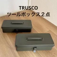 Item thumbnail for item 9f39589e-45d8-44dd-b9be-391c8dc185a8