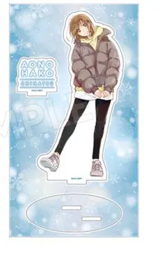 Item thumbnail for item f31045fa-3d73-4d31-9368-579f911ef903