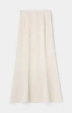 Item thumbnail for item 7f4c1573-41dd-4904-b6bc-b840ce3129e9