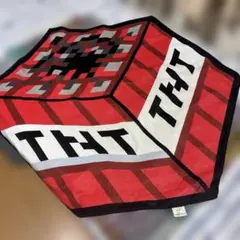 Item thumbnail for item 22c2bc23-0f6e-4567-9270-bf68ff22f30e