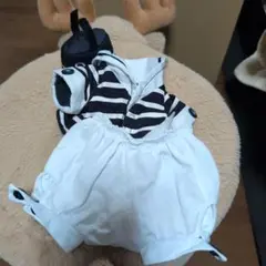 Item thumbnail for item 5c44f5cd-e5a5-4158-889c-930bd7b1dc77