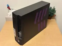 ひ*ん様 デスクトップPC Win10 i7-7700 GTX1660Super