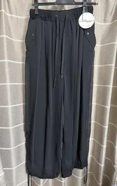 Item thumbnail for item 3f906e74-d60b-42eb-8c98-ecd8fad9fa51