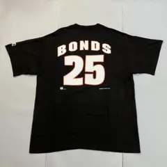 新品未使用 阪神タイガース メッセンジャー 54 ナンバーTシャツ - メルカリ