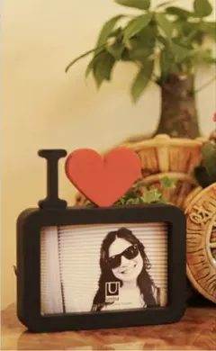 Item thumbnail for item 4bff68bd-d90b-4c45-b7c7-844eb66ea736