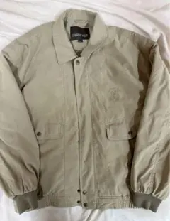 Item thumbnail for item ac991749-4eec-4e4b-bced-c1bdb2f652a3