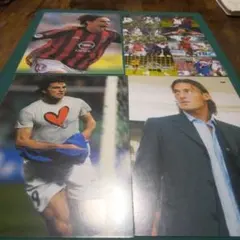 Item thumbnail for item 3d7c1044-04b9-4382-b1cf-c0c889bc25a8