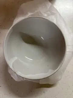 Item thumbnail for item 980c6487-ed5e-4a16-b03e-f2baf932a7ef