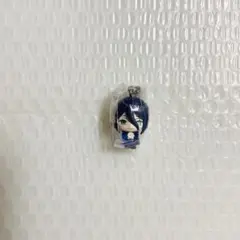 チェンソーマン めじるしアクセサリー レゼ