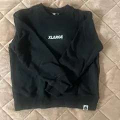 xlarge 100