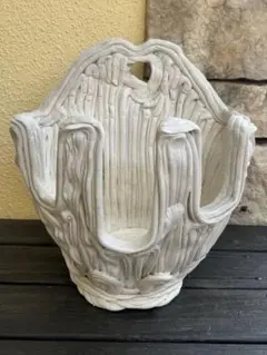 2026年最新】綱木紋の人気アイテム - メルカリ